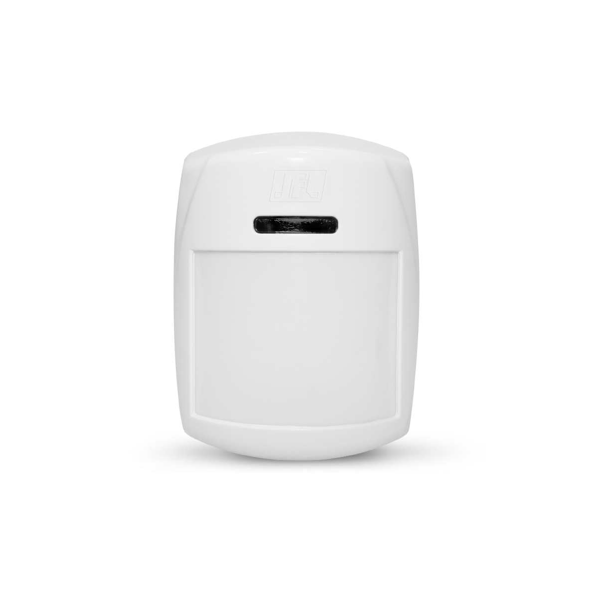 Sensor de movimento com fio JFL IRPET-500