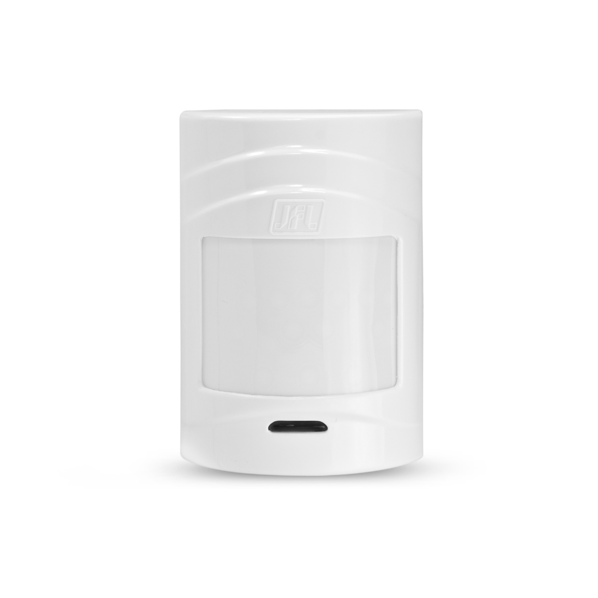 Sensor de movimento sem fio JFL IRPET-530 SF
