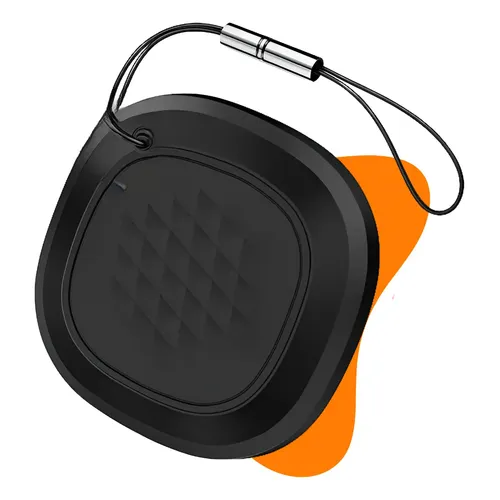 Rastreador portátil D2G anunciado com GPS