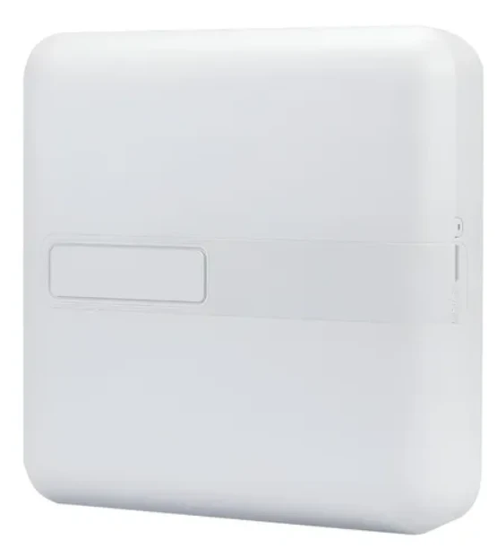Central de alarme Intelbras AMT 1000 Smart